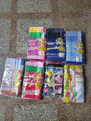 Handkerchief