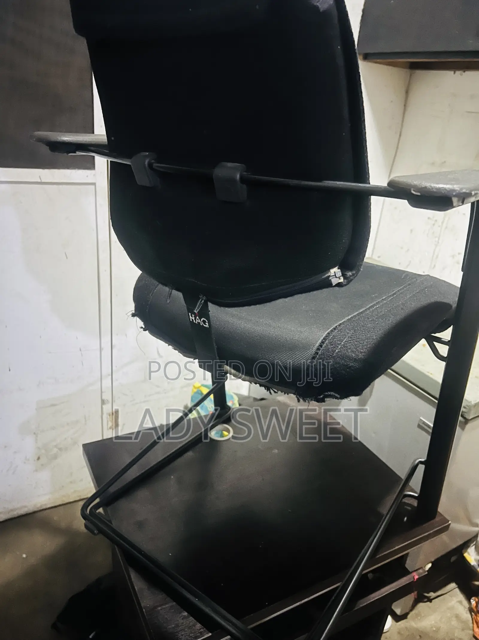 Good Chair