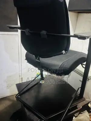 Good Chair