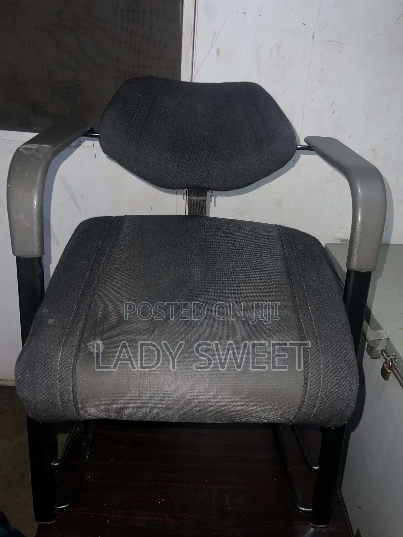 Good Chair