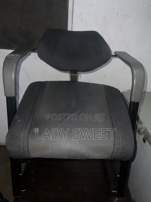 Good Chair