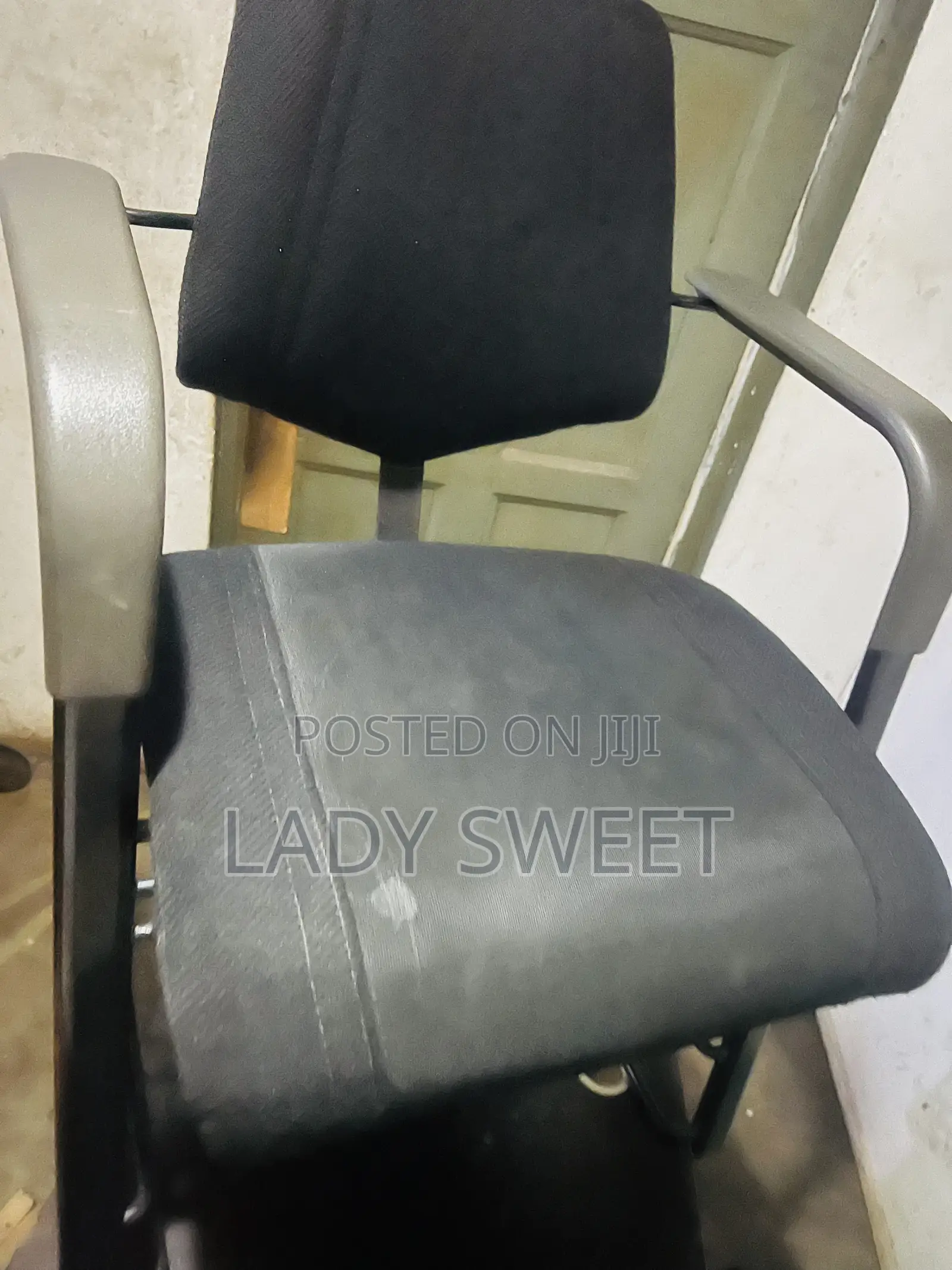 Good Chair
