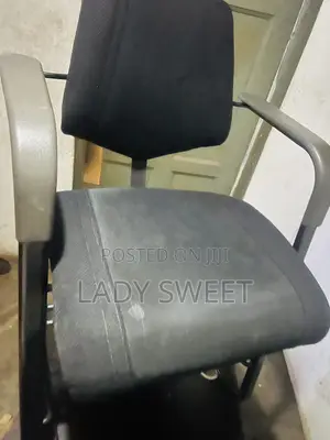 Good Chair