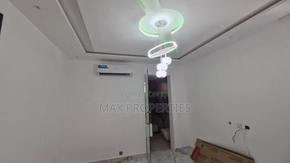 4bdrm House in East Legon for sale