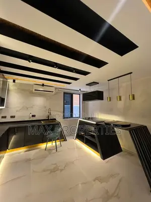 4bdrm House in East Legon for sale