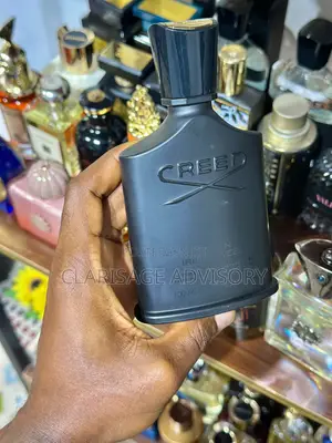 Quality and Original Unboxed Perfumes