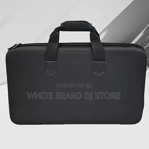 DJ Controller Bag