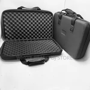 DJ Controller Bag