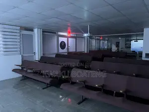 Premium Quality Church Auditorium Seats