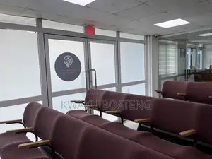 Premium Quality Church Auditorium Seats