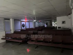 Premium Quality Church Auditorium Seats