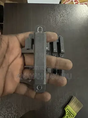 Acura RDX Civic CRV and Accord Keyless Receiver