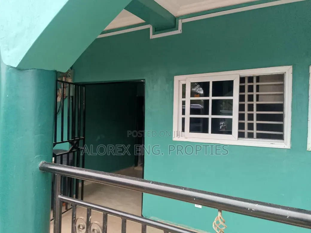 1bdrm Apartment in Adenta, Commandos for rent