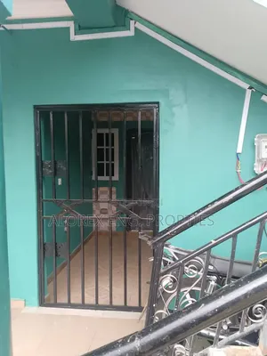 1bdrm Apartment in Adenta, Commandos for rent
