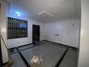 2bdrm Apartment in Ofankor for rent