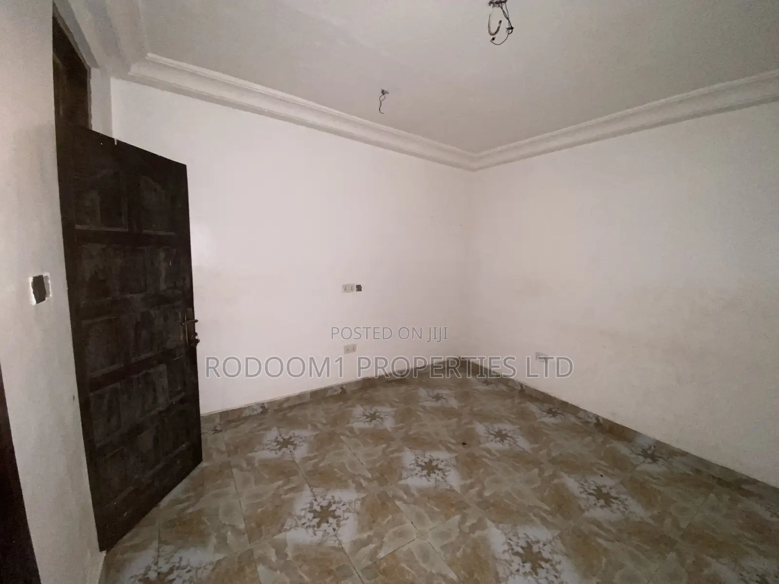 2bdrm Apartment in Ofankor for rent
