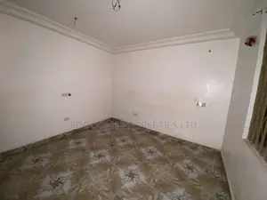 2bdrm Apartment in Ofankor for rent