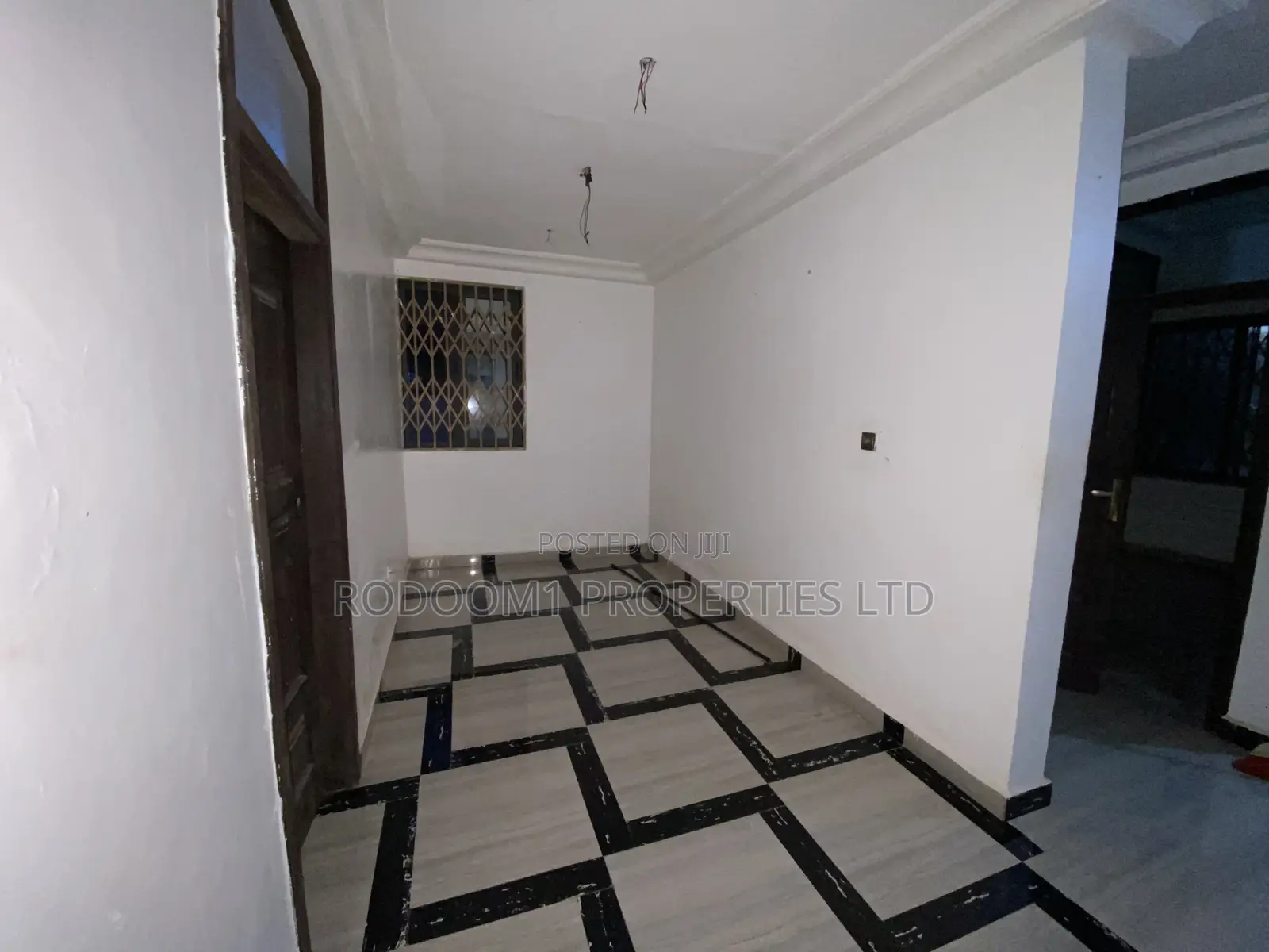 2bdrm Apartment in Ofankor for rent