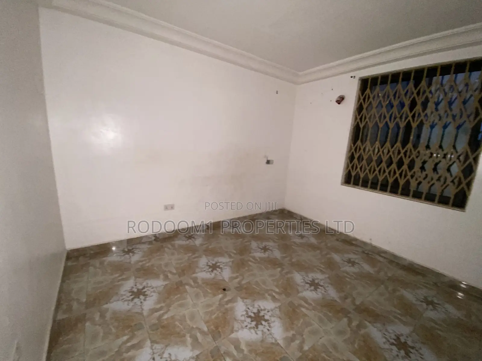 2bdrm Apartment in Ofankor for rent