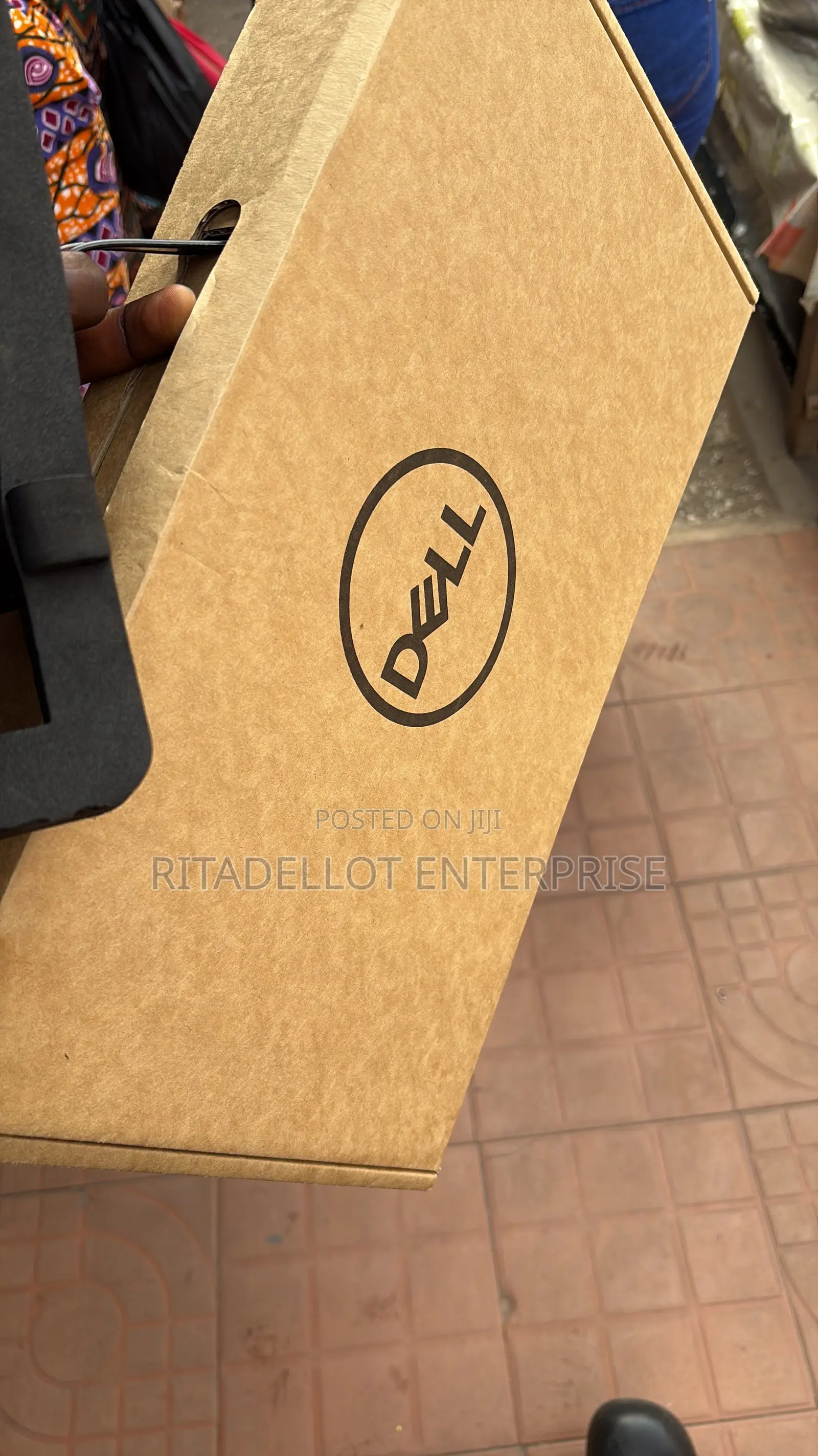 Laptop Dell Latitude 5410 8GB Intel Core i5 SSD 256GB
