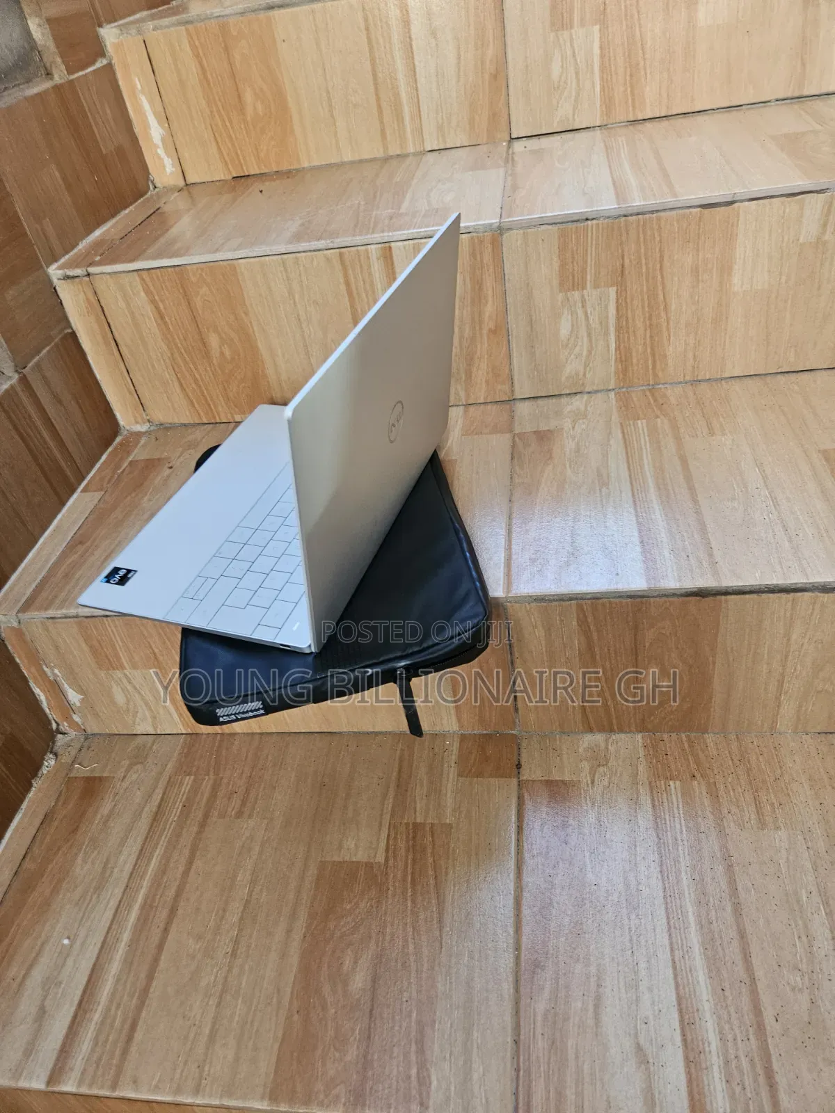 Laptop Dell XPS 13 12GB Intel Core i7 SSD 512GB