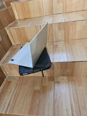 Laptop Dell XPS 13 12GB Intel Core i7 SSD 512GB