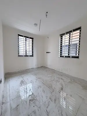 3bdrm Apartment in Addogonor, Spintex for rent