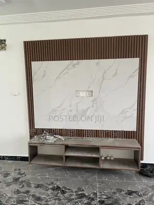 2bdrm Apartment in D-Psalmist , Pillar 2 for rent