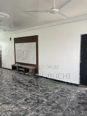 2bdrm Apartment in D-Psalmist , Pillar 2 for rent
