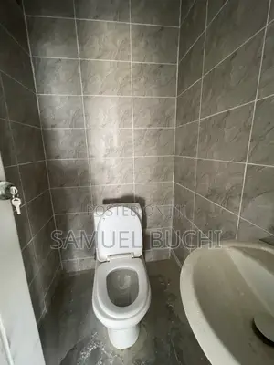 2bdrm Apartment in D-Psalmist , Pillar 2 for rent