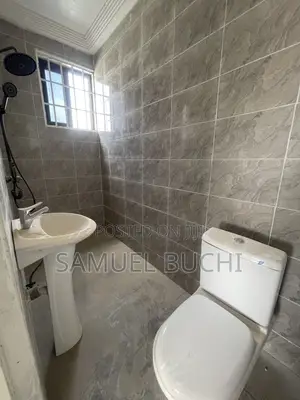 2bdrm Apartment in D-Psalmist , Pillar 2 for rent