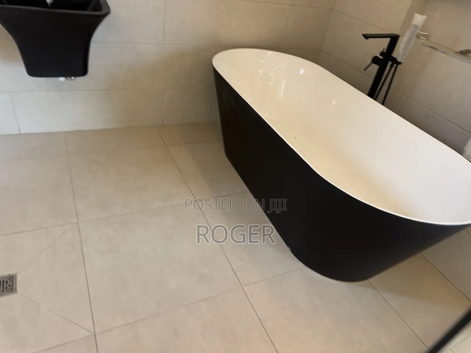 4bdrm House in Trassaco, East Legon for sale