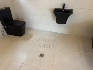 4bdrm House in Trassaco, East Legon for sale