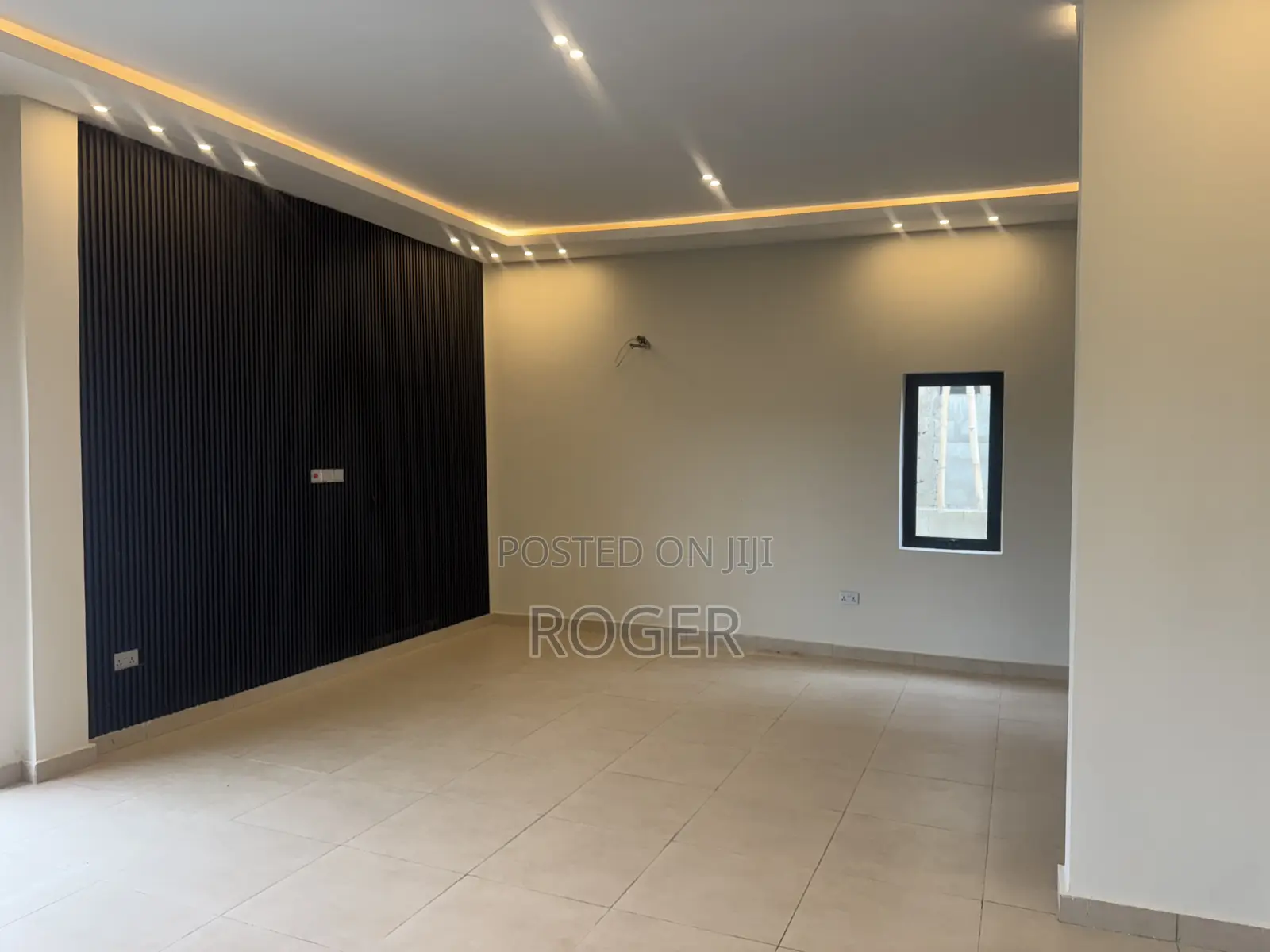 4bdrm House in Trassaco, East Legon for sale