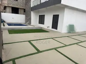 4bdrm House in Trassaco, East Legon for sale