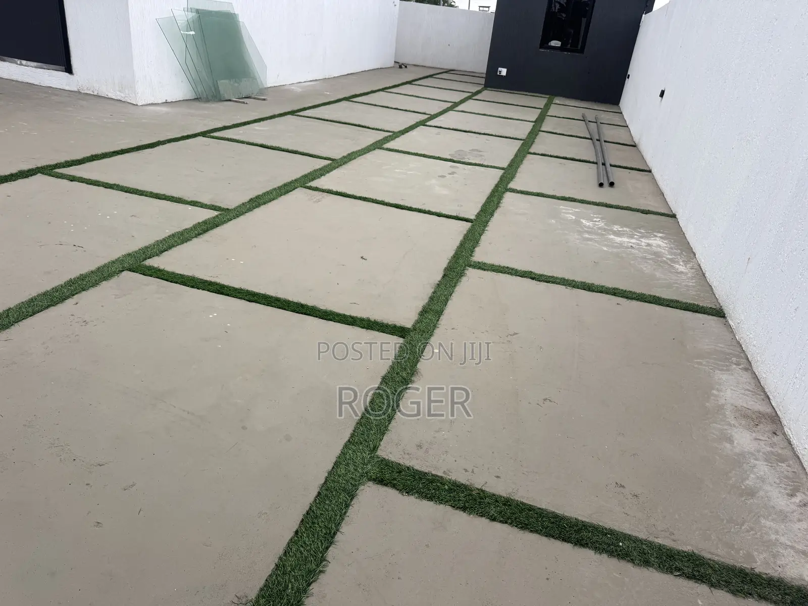 4bdrm House in Trassaco, East Legon for sale