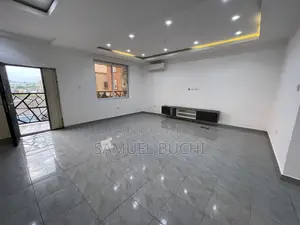 2bdrm Apartment in D-Psalmist , Pillar 2 for rent