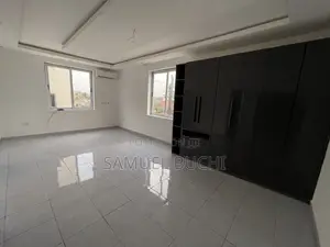 2bdrm Apartment in D-Psalmist , Pillar 2 for rent