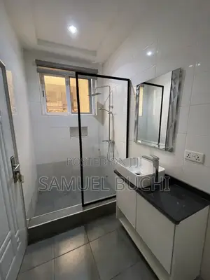 2bdrm Apartment in D-Psalmist , Pillar 2 for rent