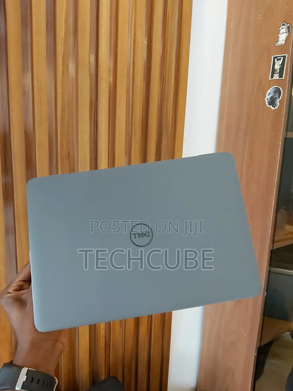 Laptop Dell Latitude 3120 4GB Intel Celeron SSD 60GB