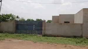 2bdrm House in Bawaleshie for sale