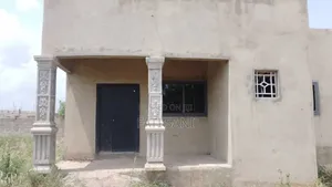 2bdrm House in Bawaleshie for sale