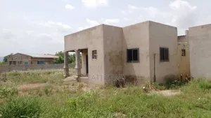2bdrm House in Bawaleshie for sale