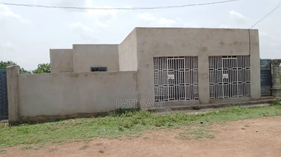 2bdrm House in Bawaleshie for sale