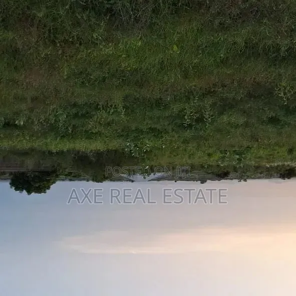 Flexible Payment Mode! Half Plot - PRAMPRAM BEACH LANE