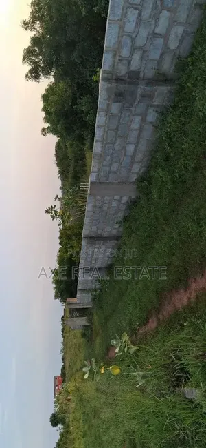 Flexible Payment Mode! Half Plot - PRAMPRAM BEACH LANE