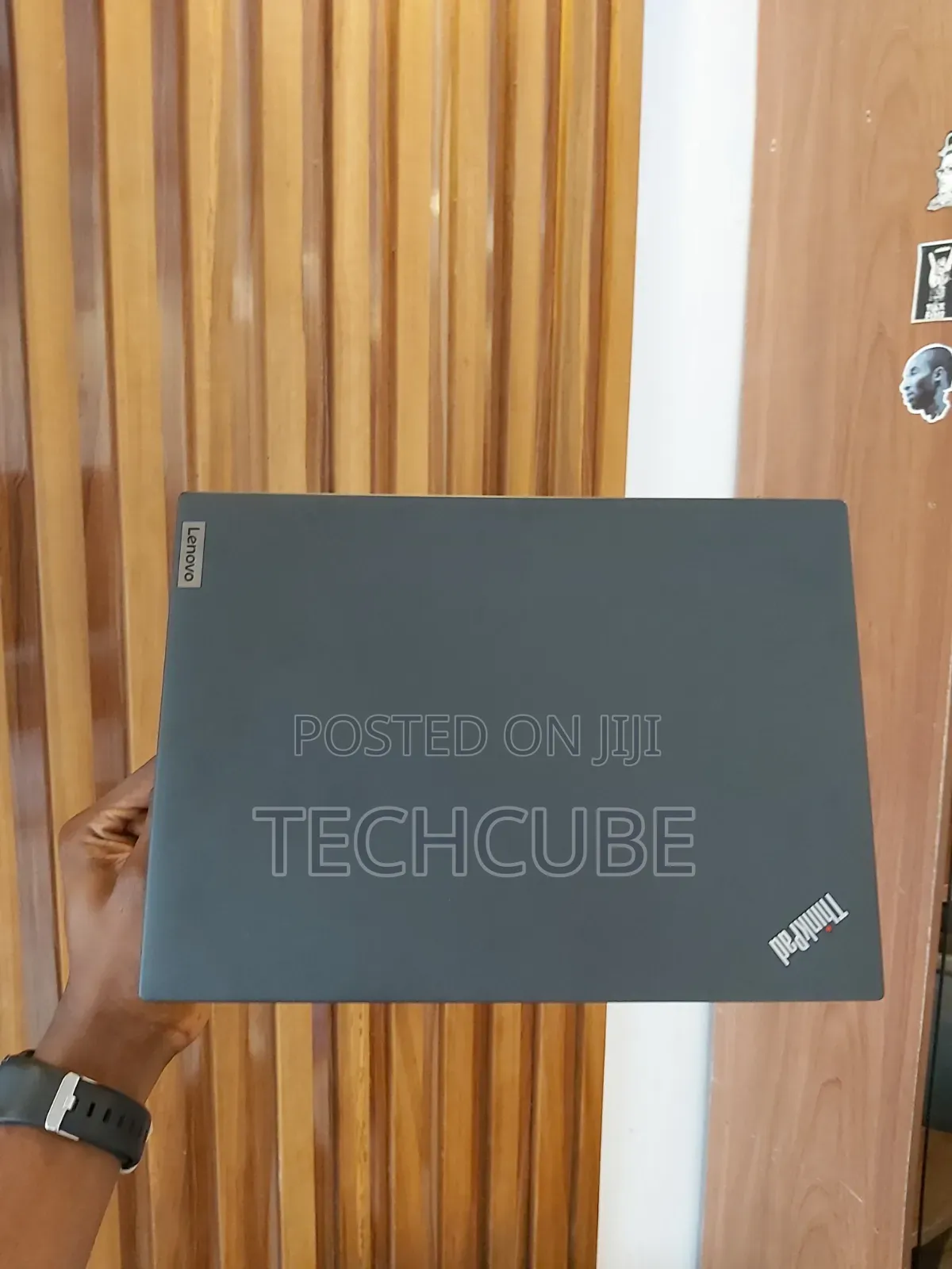 Laptop Lenovo ThinkPad T14s Gen 2 16GB Intel Core i7 SSD 256GB