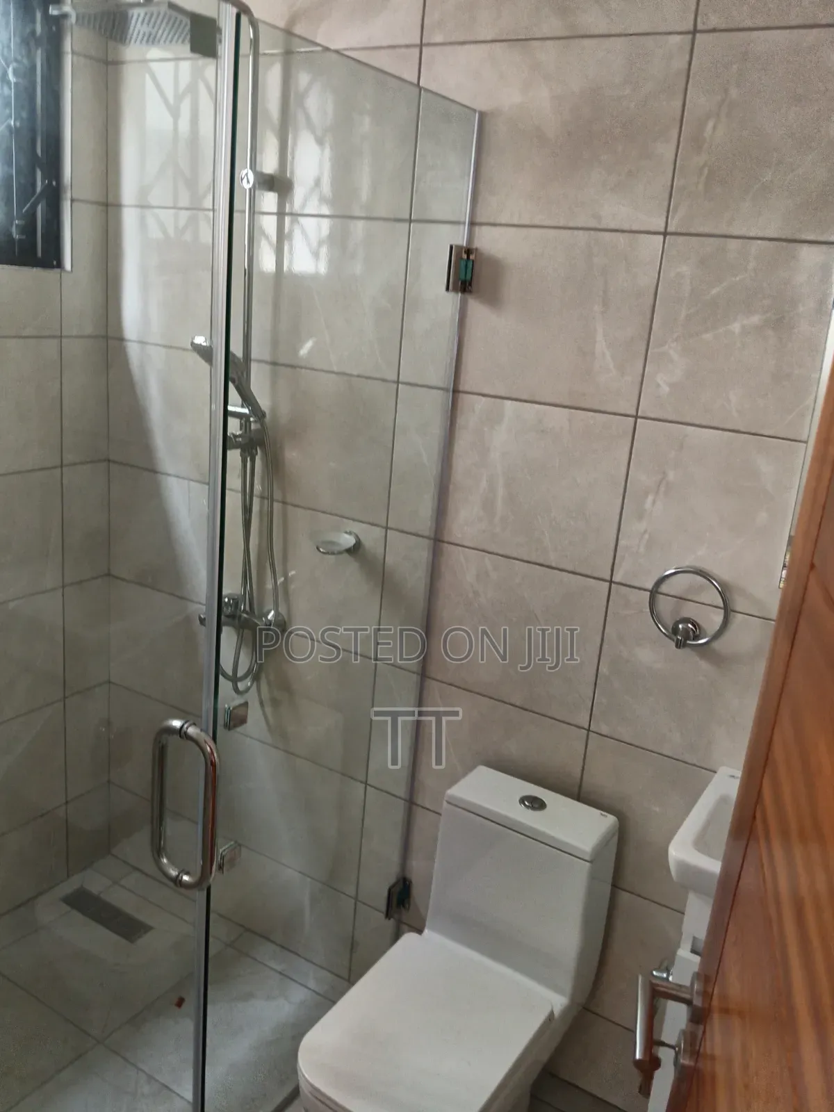 4bdrm House in East Airport for rent
