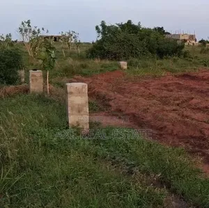 Find Authentic Plot Now: New Ningo Prampram