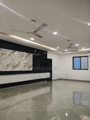3bdrm House in Ellyrealservices, School Junction for rent